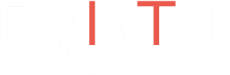 BITT Consulting Logo
